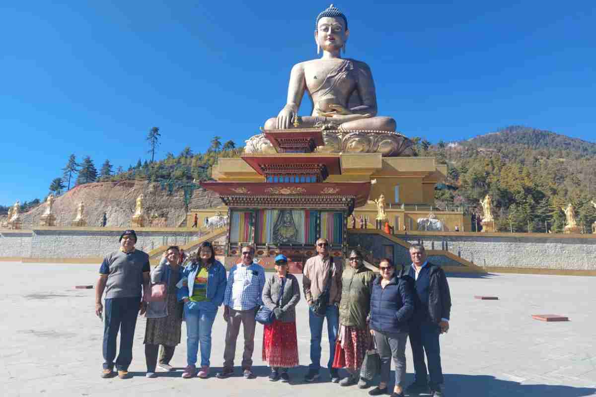 Nepal Tour Packages, Nepal Holiday Packages Neem Holidays