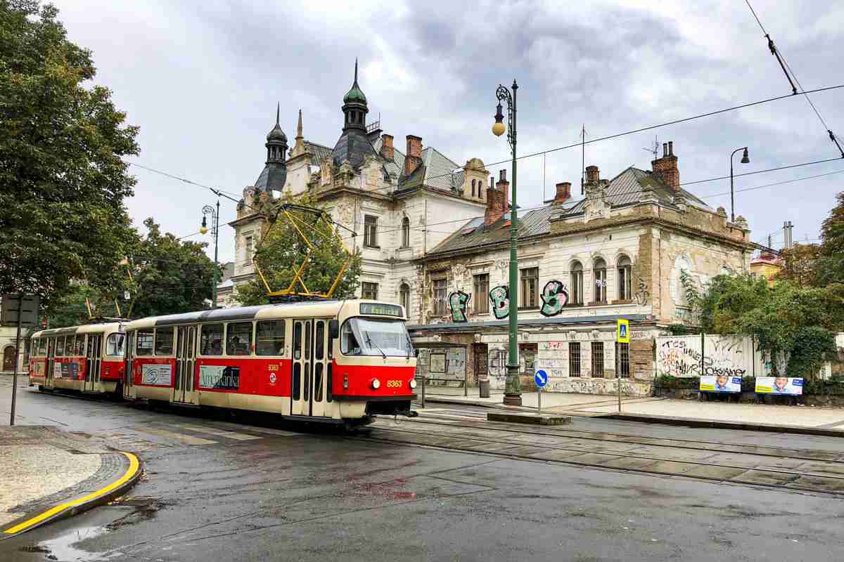 GRAND EUROPE WITH LONDON 23N - 2024