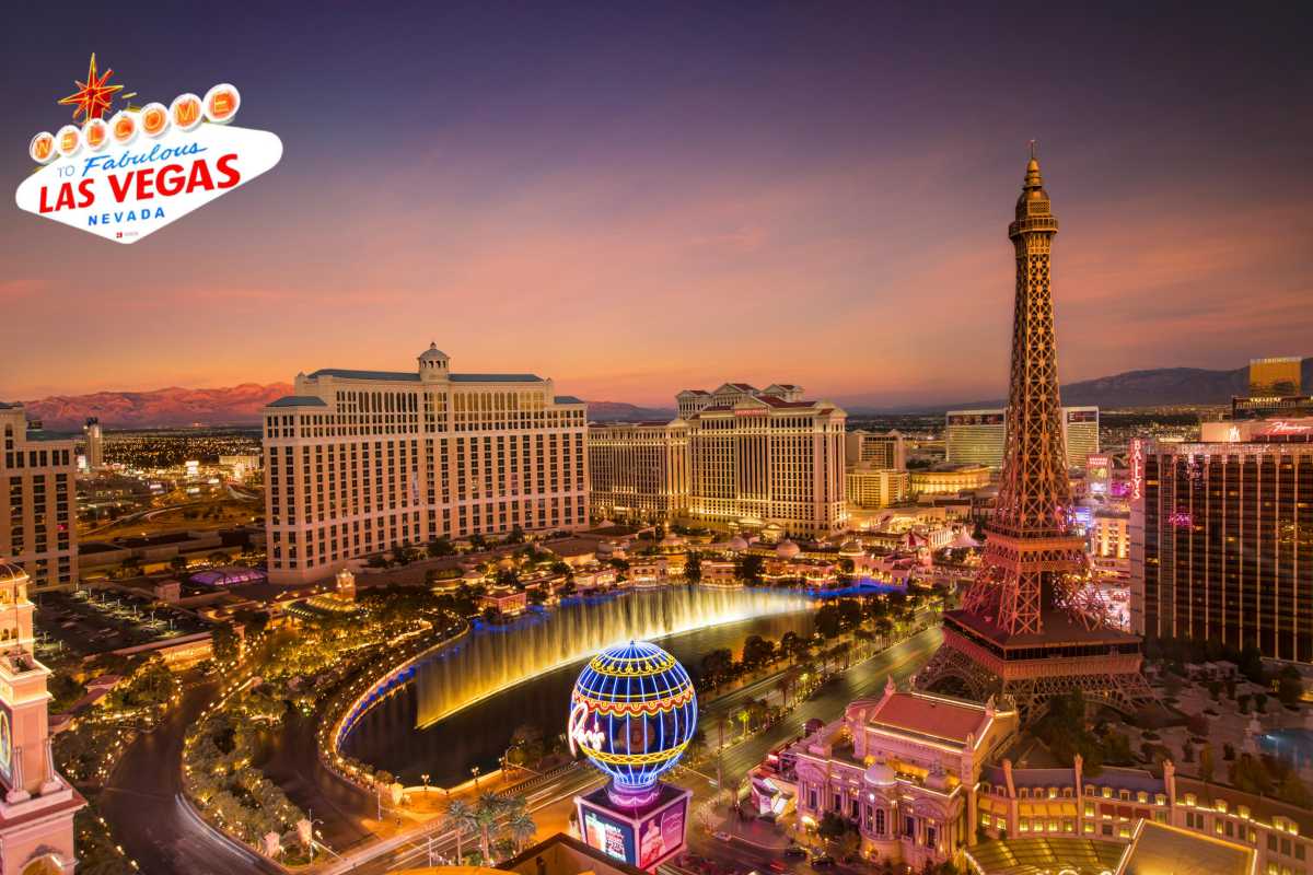 GRAND WEST USA 10N